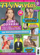 Tv parabólica comunitaria en medellín (1). Pasalapagina Com Tv Y Novelas Mexico