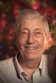 Herman Owens Obituary