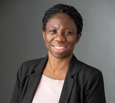 Dean's Research Newsletter, November 2025