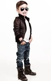 The 5 Year Old Boy Who S Become An Instagram Style Icon Little Boy Fashion Kids Outfits Boy Fashion