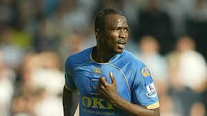 Montpellier results, fixtures and stats by scorespro.com. Montpellier Sign Utaka Eurosport