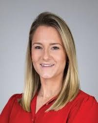 Marcie Keith's Instagram, Twitter & Facebook