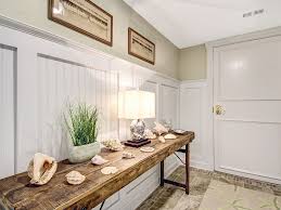 Vrbo Com 760946 Want The Look And Feel Of The Ritz Oceanfront 2br 2ba Condo Totally Renovated House Rental Condo Vacation Rentals Amelia Island Rentals