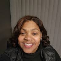 20+ "Catherine Cathey" profiles