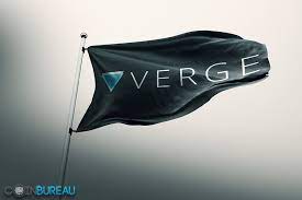 So is it a good investment in 2018? Verge Review 2019 Is Xvg Still Worth It What You Need To Know