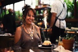 Dinner parties are tough on the hosts. Get A Thank You For Dinner Note Sample Here Free Thank You Note Samples