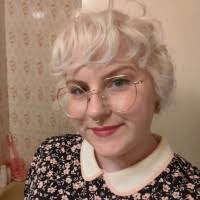 200+ "Myshrall" profiles