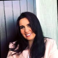 100+ profils pour “Venner”