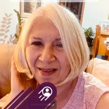 Atenção, galera: está circulando pela Internet uma notícia falsa, sobre uma  suposta entrevista que Xuxa teria dado ao programa Mais Você, na semana  passada. Esta entrevista não aconteceu e Xuxa jamais deu