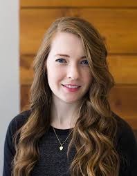 Randi Shaffer's Instagram, Twitter & Facebook