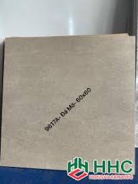 Gạch granite 60X60 - 99 Mẫu gạch granite 60x60 mới nhất tại Tphcm