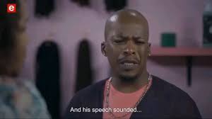 On the upcoming episode of smoke and mirrors, Jaxon will catch Martha and  Ceasor in bed, red-handed. 😩😩 #smokeandmirrors ERRORS Nmoke MURRORS  -Martha's the one who came -Mathastheonewhocameontome. onto me.