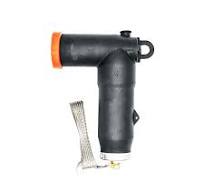 Global Standard HV & LV Voltage Cable Accessories,Electric ...