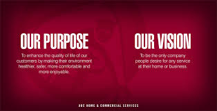 It's the same chemical terminex and orkin use. About Us Abc Home Commercial Services Austin Tx