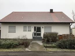 Klicken sie hier und überzeugen sie sich selbst! Haus Zum Verkauf Seefeld 30 91637 Wornitz Ansbach Kreis Mapio Net
