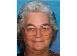 Jessie Rae Asbell Spalding Obituary (2025)