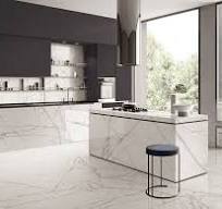 Sintered Stone Tiles VS Other Material Tiles
