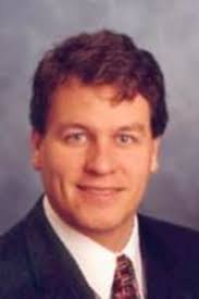 Top Rated Cleveland, OH General Litigation Attorney