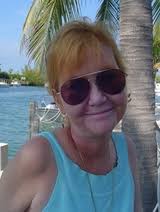 Carla Knight Obituary