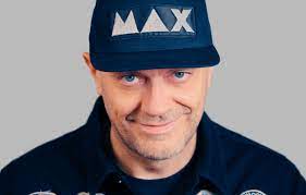 Gli album hanno ucciso l'uomo ragno ('92). Che Hai Fatto Negli Ultimi 10 Anni Max Pezzali Rolling Stone Italia