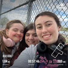 emily.parisi · Instagram photos and videos