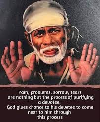Miracles With Shirdi Sai Baba