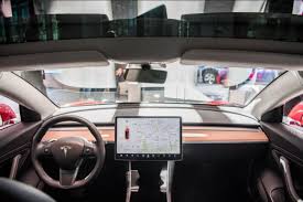 Tesla S 675 Million Loss Pulls Elon Musk Back To Earth After Stellar Spacex Launch Tesla Model Tesla Tesla Roadster