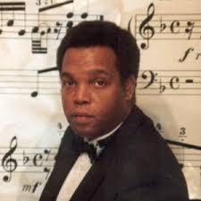 Chocolate Syrup music, videos, stats, and photos