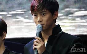 [취재] 스마일게이트, JYP엔터테인먼트와 전략적 제휴 체결 | 웹진 인벤