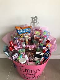 Birthday Ideas For Friends Surprise Terrific Pic Birthday Surprise Sister Ideas Oday We Re Taping A Topic Which Often I Found To Be Cons In 2020 18th Birthday Gifts Friend Birthday Gifts Birthday Hampers