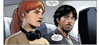 322 best Patsy images