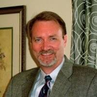 Christopher Allen Teague