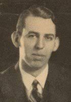 Lybrary: John Mulholland