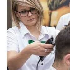 Roxana ghita has 34 books on goodreads, and is currently reading the idiot by elif batuman, the world of the american indian by national geographic socie. Roxana GhiÈ›Äƒ Roxanaghi Profil Pinterest