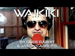 Translation of 'dákiti' by bad bunny from spanish to english. Dakiti English Translation Cover By Flula Bad Bunny Jhay Cortez Youtube