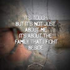 Pin On Military Hooah