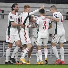 Ez a magyar cigány válogatott és mezei istván története. Cqljjbxptjasum