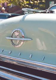 car d lane brings memories of olds the spokesman review car d lane brings memories of olds