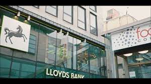 Find the latest lloyds banking group plc (lyg) stock quote, history, news and other vital information to help you with your stock trading and investing. Safe Deposit Boxes Market St Manchester Lloyds Bank