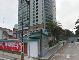 Portal kerja kosong ingin berkongsi maklumat peluang pekerjaan yang kini dibuka di suruhanjaya syarikat malaysia (ssm) dan kepada warganegara malaysia yang berminat serta berkelayakan dipelawa untuk mengisi kekosongan jawatan ini seperti berikut Suruhanjaya Syarikat Malaysia Ssm Johor Johor Bahru Johor