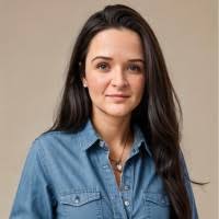 Eric Schroeder Email & Phone Number