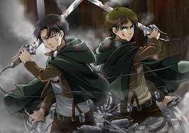 Check spelling or type a new query. Fonds D Ecran Manga Fonds D Ecran Shingeki No Kyoujin Wallpaper N 369464 Par Bobysan Hebus Com Titans Attaque Des Titans Livai