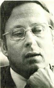 67 How long will the business boom last? 116 Low-frequency analyzer has  digital storage 121 New tricks in laser trimming