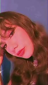 Reel by Flor lozano (@yaneth._.moreno) · August 26, 2023