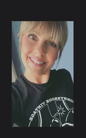 Permanent Makeup Professionals in Ransomville, NY