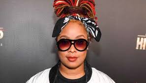Allen iverson never won an nba championship. Da Brat Talks Dating Allen Iverson Being Bisexual In Kandi Burruss Interview Video