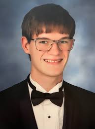 2021 Graduates — First Baptist Starkville