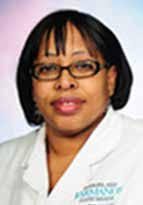 Michigan Vascular Center Partners with McLaren Flint to Study  Tissue-Engineered Vessel Implant SEE PAGE 7 Using the “Teach Bac