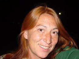 Melissa A. (Mackin) Griego Obituary June 3, 2022