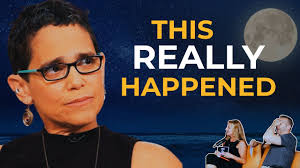 I Grew Up in the Moonies Cult (This Is What Really Happened)